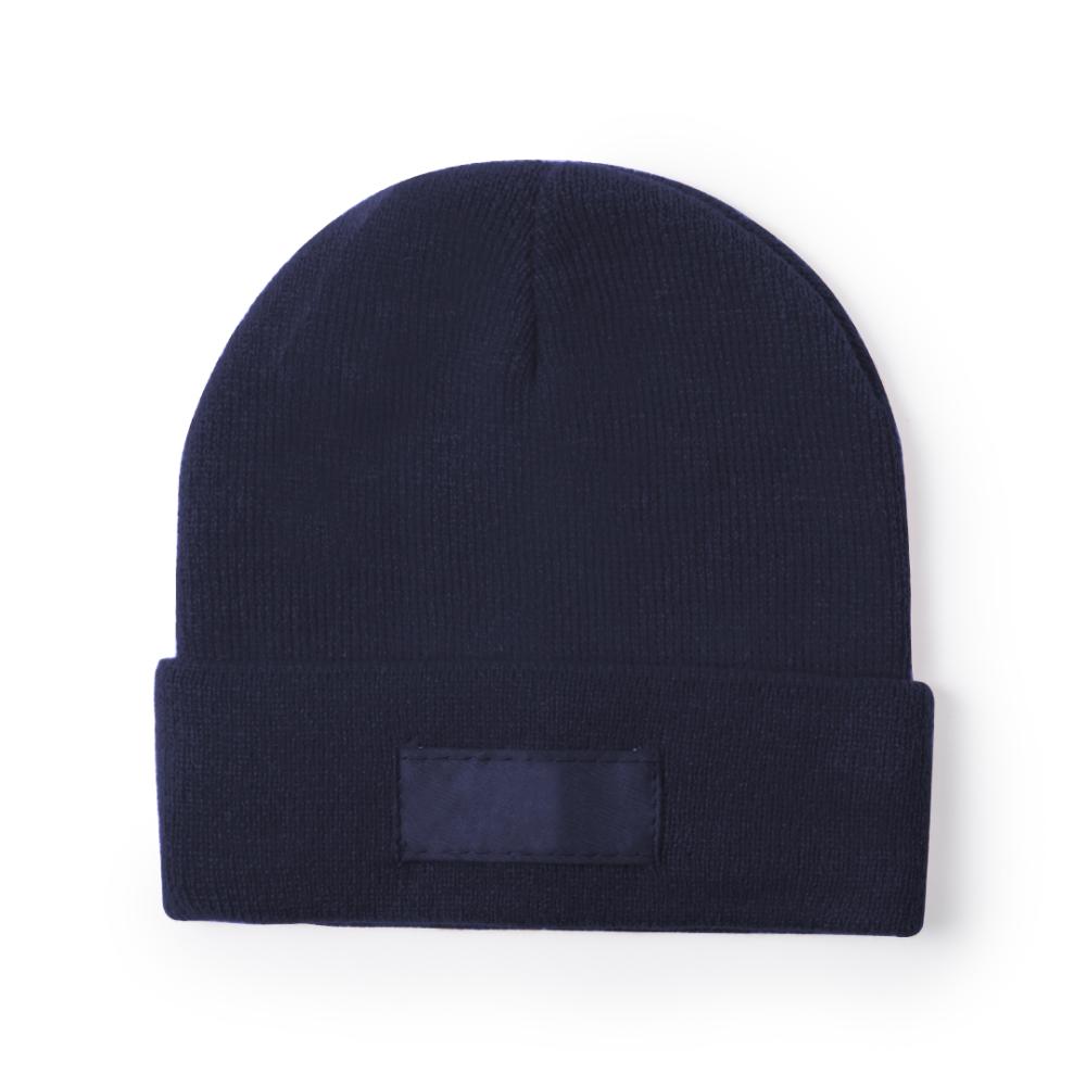 Gorro Holsen