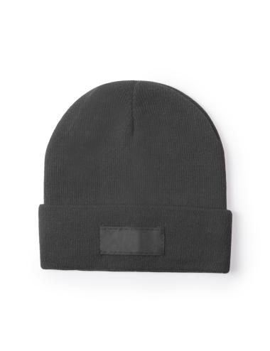 Gorro Holsen