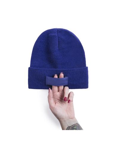 Gorro Holsen