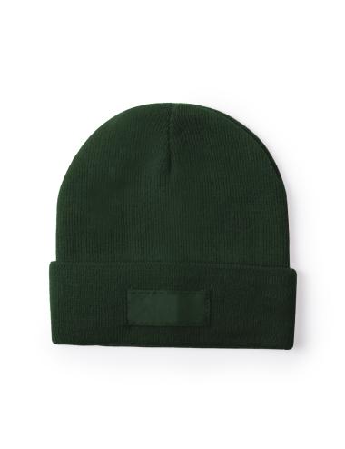 Gorro Holsen