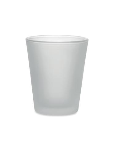 Vaso chupito sublim. 44ml