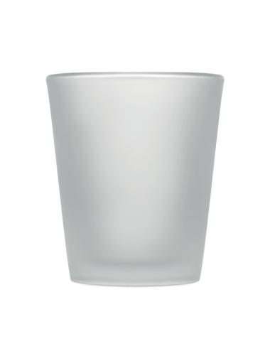 Vaso chupito sublim. 44ml