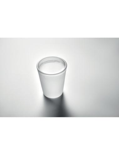 Vaso chupito sublim. 44ml