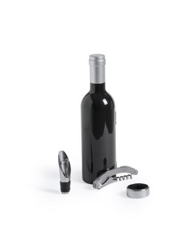 Set Vinos Sousky