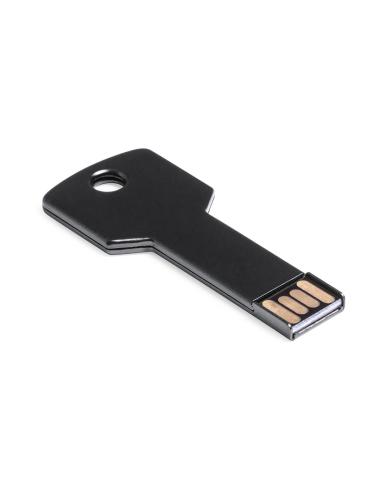 Memoria USB Fixing 16GB