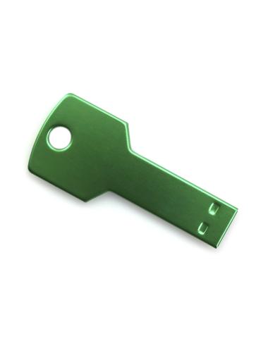 Memoria USB Fixing 16GB