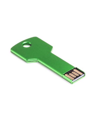 Memoria USB Fixing 16GB