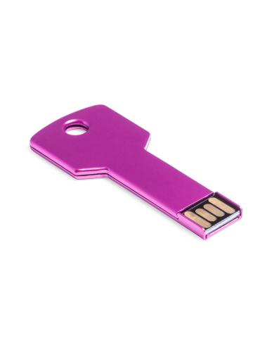 Memoria USB Fixing 16GB