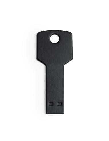 Memoria USB Fixing 16GB