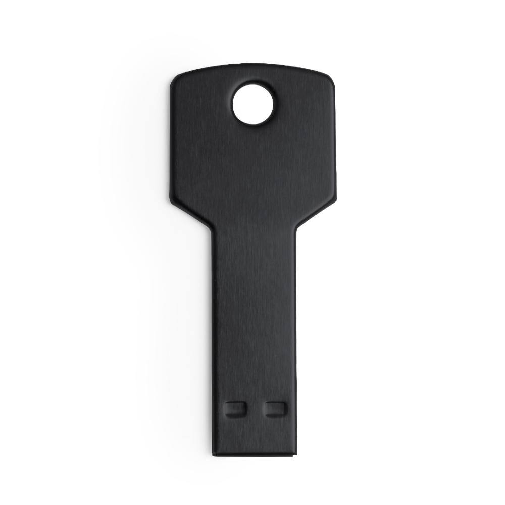 Memoria USB Fixing 16GB