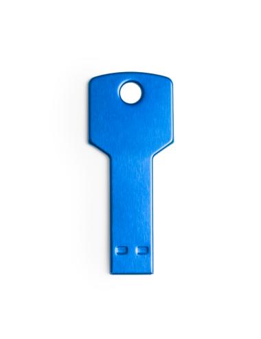 Memoria USB Fixing 16GB