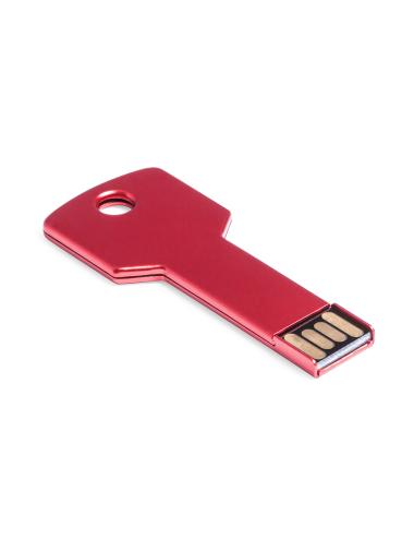 Memoria USB Fixing 16GB