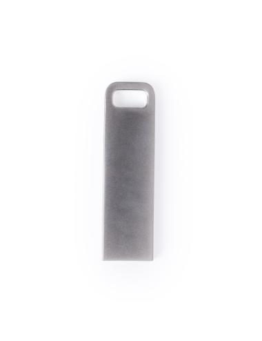 Memoria USB Ditop 16GB