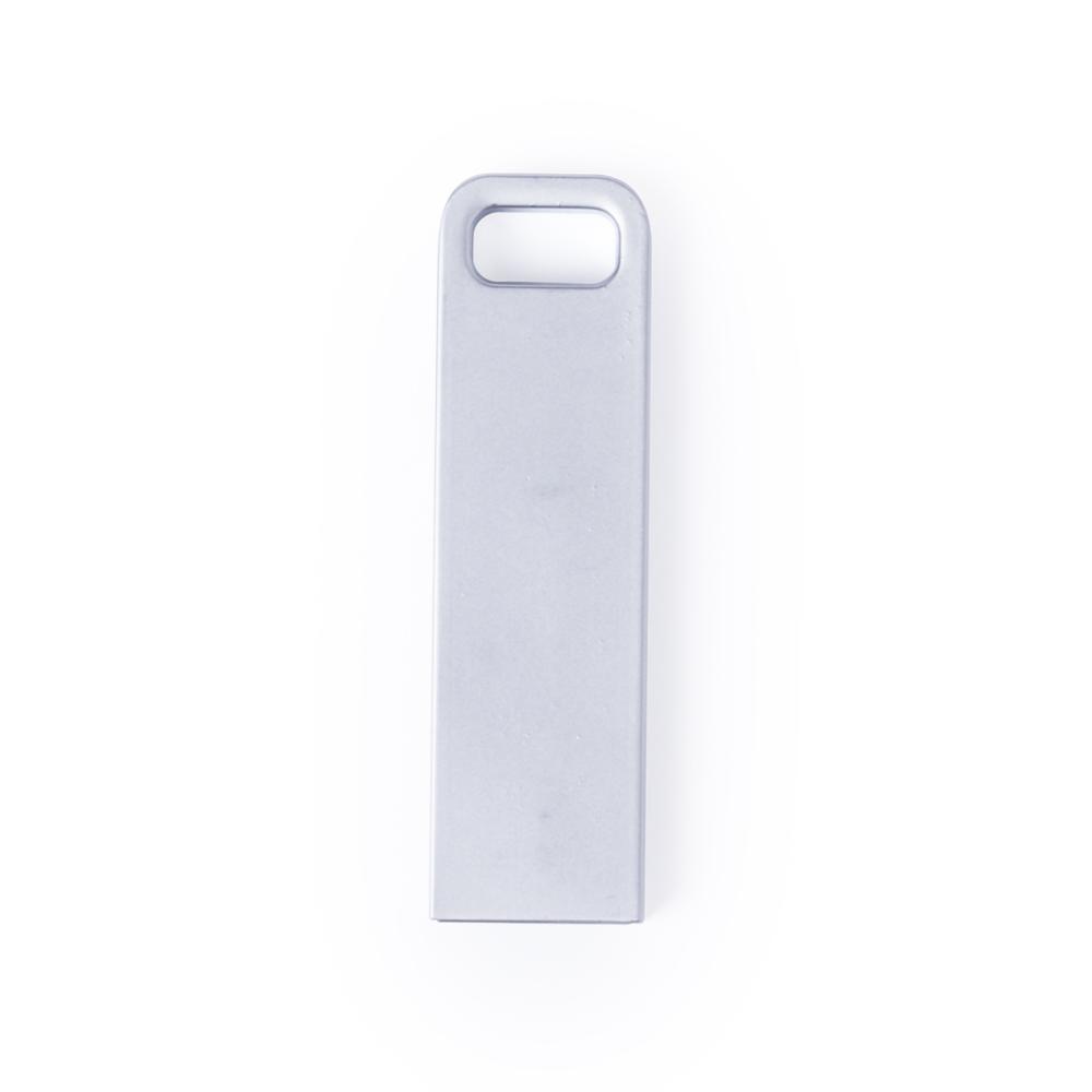 Memoria USB Ditop 16GB