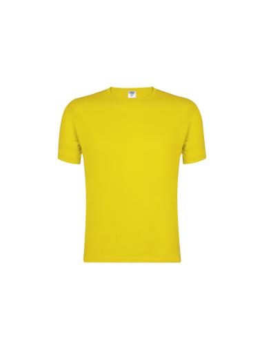 Camiseta Adulto Color "keya" MC180