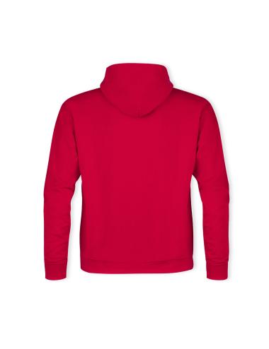 Sudadera Adulto con Capucha "keya" SWP280