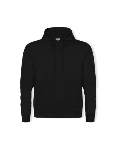 Sudadera Adulto con Capucha "keya" SWP280