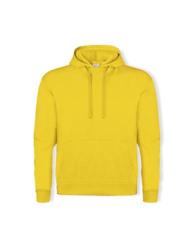 Sudadera Adulto con Capucha "keya" SWP280