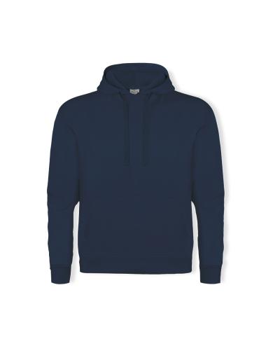 Sudadera Adulto con Capucha "keya" SWP280