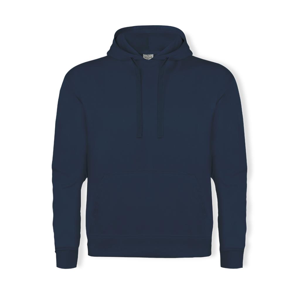 Sudadera Adulto con Capucha "keya" SWP280