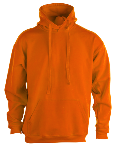 Sudadera Adulto con Capucha "keya" SWP280