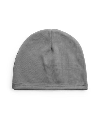 Gorro Folten