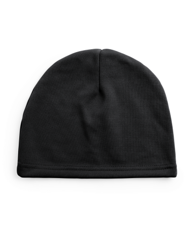 Gorro Folten