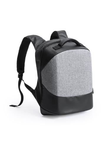 Mochila Antirrobo Biltrix