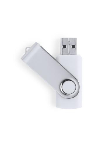 Memoria USB Yemil 32GB