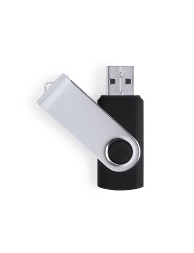 Memoria USB Yemil 32GB