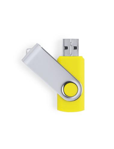 Memoria USB Yemil 32GB