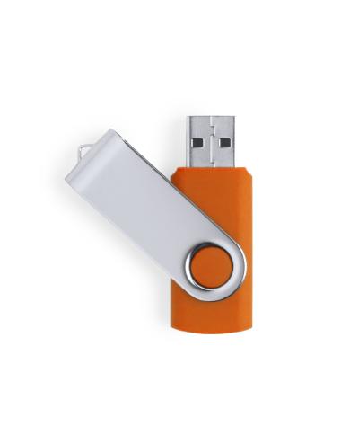 Memoria USB Yemil 32GB