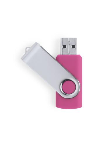 Memoria USB Yemil 32GB