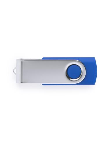 Memoria USB Yemil 32GB