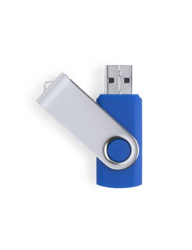 Memoria USB Yemil 32GB