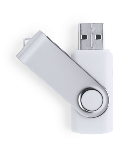 Memoria USB Yemil 32GB