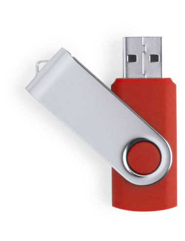 Memoria USB Yemil 32GB