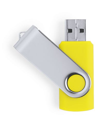 Memoria USB Yemil 32GB