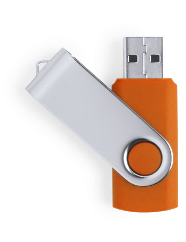 Memoria USB Yemil 32GB