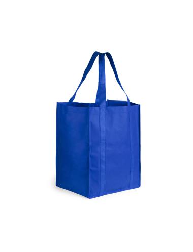 Bolsa Shop XL