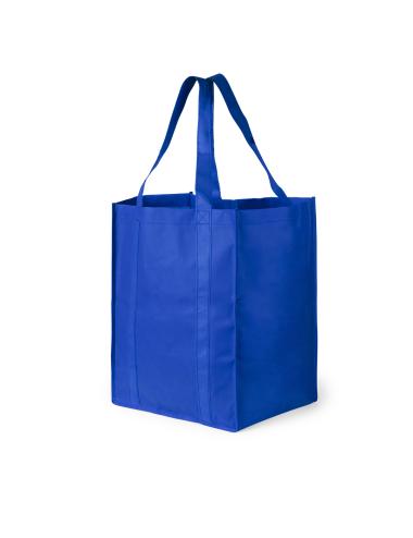 Bolsa Shop XL