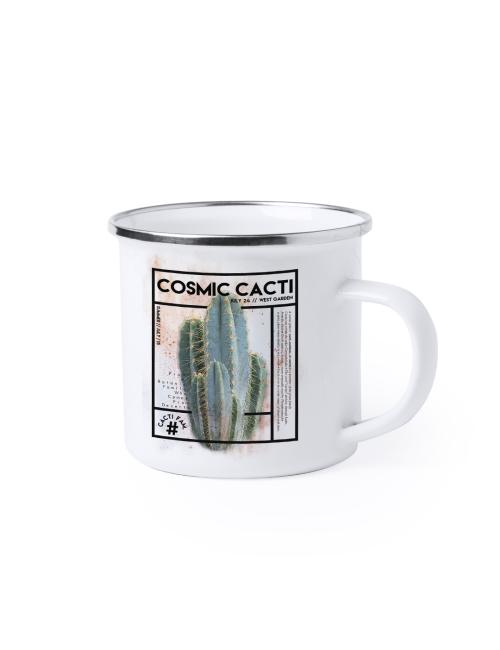 Taza Sublimación Neyms