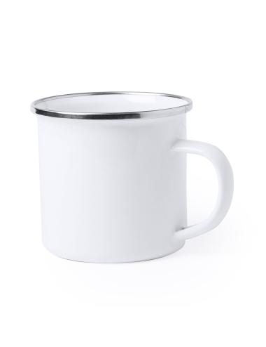 Taza Sublimación Neyms