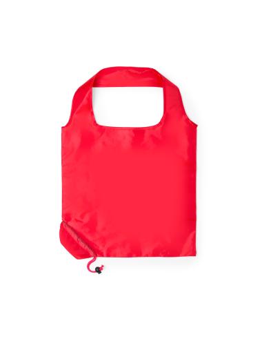 Bolsa Plegable Dayfan