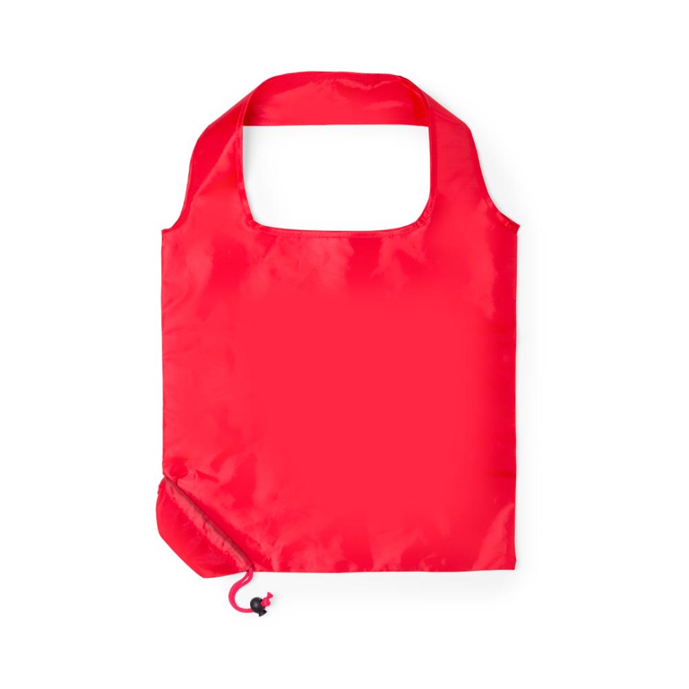 Bolsa Plegable Dayfan