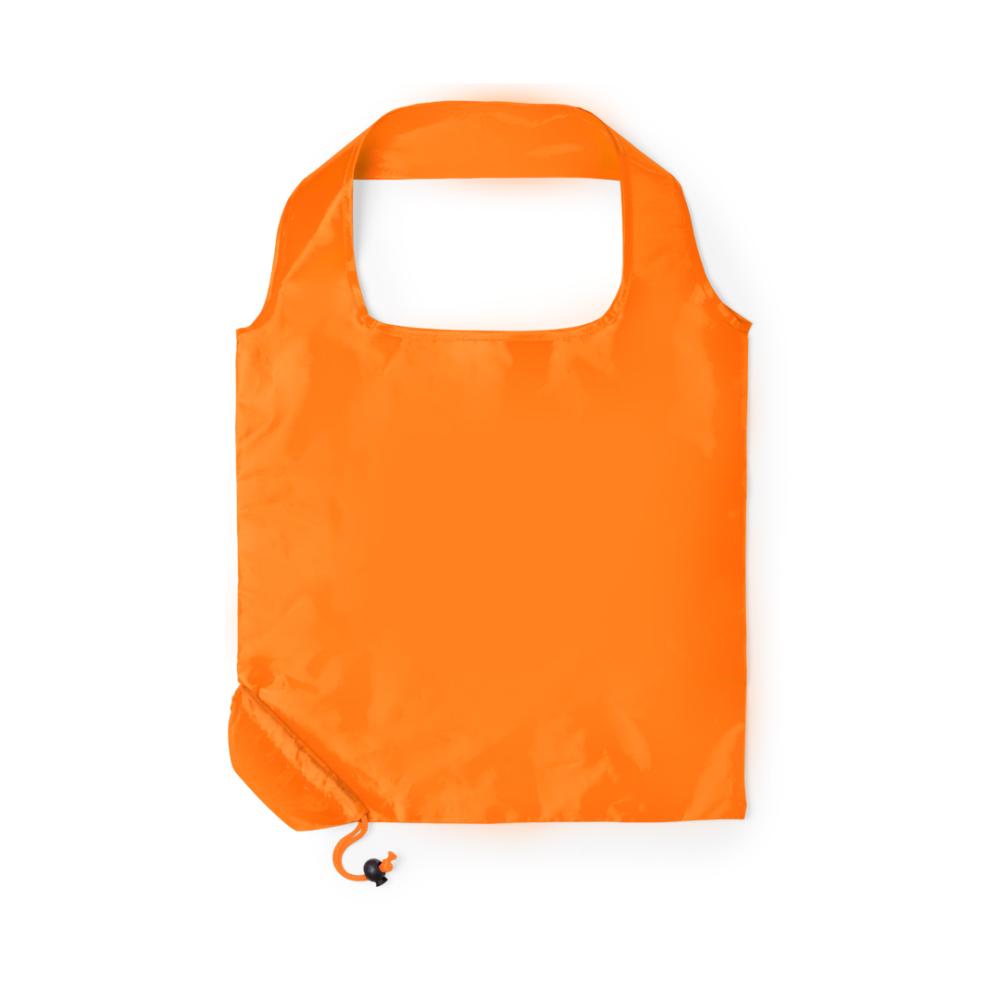 Bolsa Plegable Dayfan