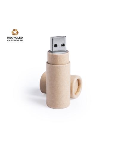 Memoria USB Eku 16GB