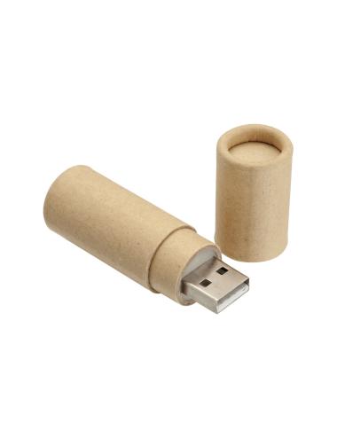 Memoria USB Eku 16GB