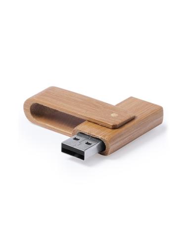 Memoria USB Haidam 16GB