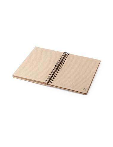 Libreta Palmex